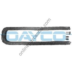 DAYCO TCH1055 | MERCEDES W211-210-220-163-639 EKSANTRIK ZINCIRI