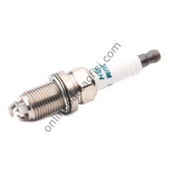 DENSO VKB20 | JAPON CARISMA (DA) BUJI