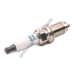 DENSO VKB20 | JAPON CARISMA (DA) BUJI