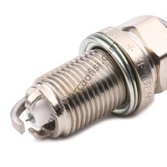 DENSO VKB20 | JAPON CARISMA (DA) BUJI