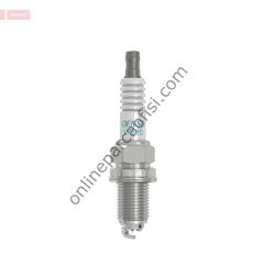 DENSO VKB20 | JAPON CARISMA (DA) BUJI
