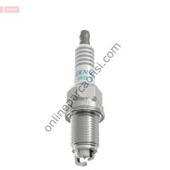 DENSO VKB20 | JAPON CARISMA (DA) BUJI