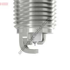 DENSO VKB20 | JAPON CARISMA (DA) BUJI