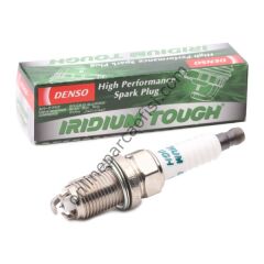 DENSO VKB20 | JAPON CARISMA (DA) BUJI