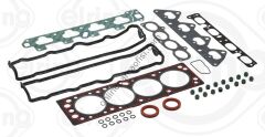 ELRING 198.141 | OPEL CORSA B TAKIM CONTA ÜST