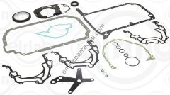 ELRING 295.500 | VW PASSAT-A4-A6 TAKIM CONTA ALT