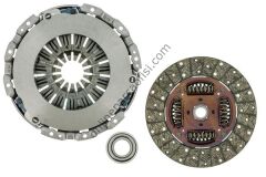 AISIN KN-241 | JAPON NAVARA DEBRIYAJ SETI