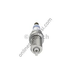 BOSCH BCH 0242229708 | PSA 406/407/607 BUJI