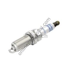 BOSCH BCH 0242229708 | PSA 406/407/607 BUJI