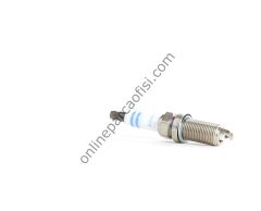 BOSCH BCH 0242229708 | PSA 406/407/607 BUJI