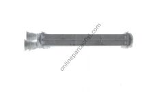 BEHR AH 80 000P | BMW E65-E66 KALORIFER RADYATÖRÜ