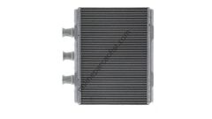 BEHR AH 80 000P | BMW E65-E66 KALORIFER RADYATÖRÜ