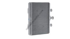 BEHR AH 80 000P | BMW E65-E66 KALORIFER RADYATÖRÜ