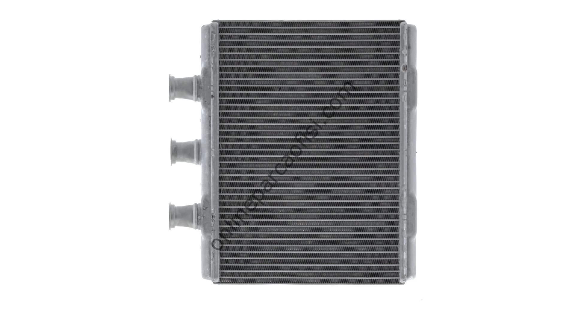 BEHR AH 80 000P | BMW E65-E66 KALORIFER RADYATÖRÜ