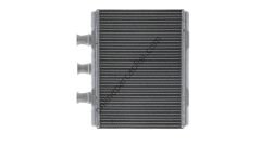 BEHR AH 80 000P | BMW E65-E66 KALORIFER RADYATÖRÜ