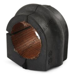 BLUE PRINT ADN18063 | FORD MAVERICK VIRAJ DEMIR LASTIGI