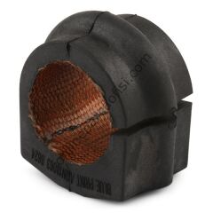 BLUE PRINT ADN18063 | FORD MAVERICK VIRAJ DEMIR LASTIGI