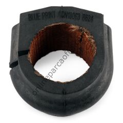 BLUE PRINT ADN18063 | FORD MAVERICK VIRAJ DEMIR LASTIGI