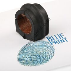 BLUE PRINT ADN18063 | FORD MAVERICK VIRAJ DEMIR LASTIGI