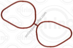 ELRING 198.060 | OPEL VECTRA B OMEGA MANIFOLD CONTASI EMME
