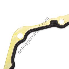 ELRING 410.050 | OPEL ASTRA G VECTRA B OMEGA KARTER CONTASI