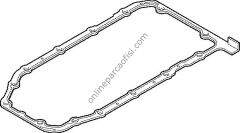 ELRING 410.050 | OPEL ASTRA G VECTRA B OMEGA KARTER CONTASI