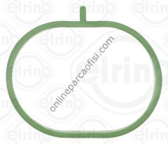 ELRING 801.650 | RENAULT MEGANE IV/LODGY/DUSTER MANIFOLD CONTASI EMME