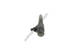 BOSCH 0445110488 | FORD COURIER ENJEKTÖR