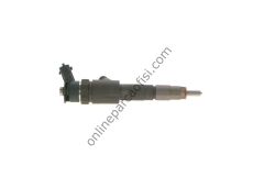 BOSCH 0445110488 | FORD COURIER ENJEKTÖR