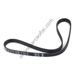 BOSCH 1987947916 | RENAULT TEMPRA/TIPO V KAYISI