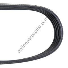 BOSCH 1987947916 | RENAULT TEMPRA/TIPO V KAYISI