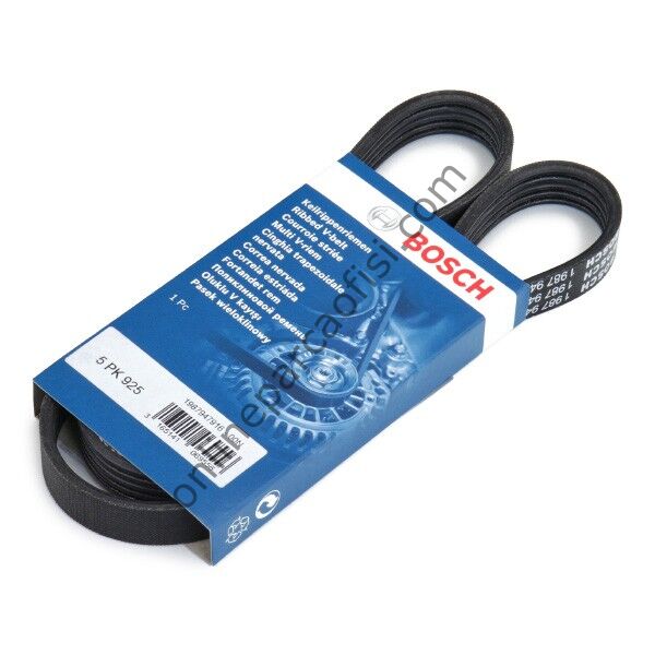 BOSCH 1987947916 | RENAULT TEMPRA/TIPO V KAYISI