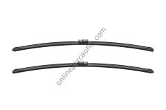 BOSCH 3397118950 | FORD GALAXY SILECEK SÜPÜRGESI ÖN TAKIM