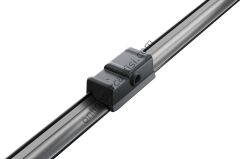 BOSCH 3397118950 | FORD GALAXY SILECEK SÜPÜRGESI ÖN TAKIM