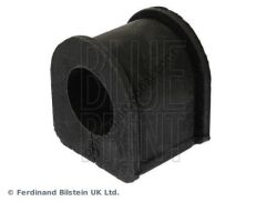 BLUE PRINT BLU ADN18064 | FORD MAVERICK/NISSAN VIRAJ DEMIR LASTIGI