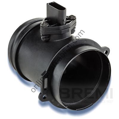 BREMI BRM 30131 | BMW E60-E61-E63-E64-E65-E66-X5 E53 HAVA DEBIMETRESI