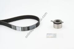 CONTITECH CT 1006 | JAPON CRV (RD) TRIGER KAYISI