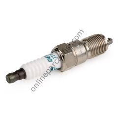 DENSO VKH22 | VW AUDI TT BUJI