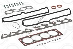 ELRING 198.120 | OPEL CORSA B TAKIM CONTA ÜST
