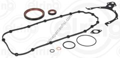 ELRING 409.910 | OPEL VECTRA B TAKIM CONTA ALT