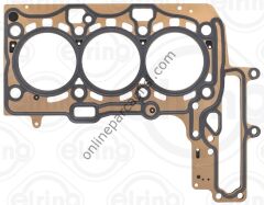 ELRING 801.500 | BMW F20-F21-F22-F23-F45-F46-F30-F31-F32-F33-F36-X1 F48-X2 F39 SILINDIR KAPAK CONTASI