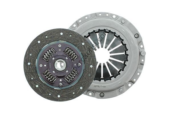 AISIN KO-028R | OPEL ASTRA J DEBRIYAJ SETI