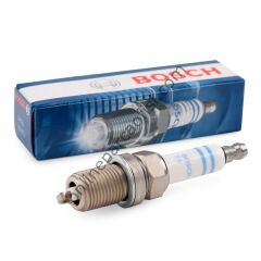 BOSCH 0242229724 | MERCEDES W169-245 BUJI