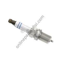 BOSCH BCH 0242229724 | MERCEDES W169-245 BUJI