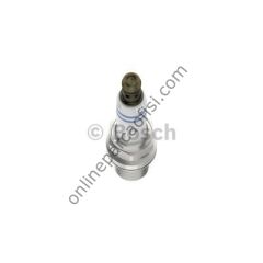 BOSCH 0242229724 | MERCEDES W169-245 BUJI
