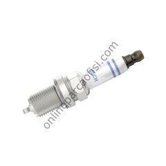 BOSCH 0242229724 | MERCEDES W169-245 BUJI