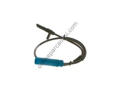 BOSCH BCH 0265008525 | BMW MINI R60-R61 ABS SENSÖRÜ ARKA
