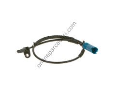BOSCH BCH 0265008525 | BMW MINI R60-R61 ABS SENSÖRÜ ARKA