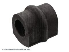 BLUE PRINT ADN18067 | JAPON Primera III VIRAJ DEMIR LASTIGI