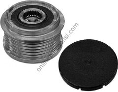 CONTITECH C AP9048 | FORD TRANSIT V-362/BOXER-3/JUMPER-3/DUCATO ALTERNATÖR KASNAGI